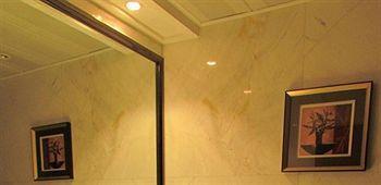 Lanzhou Ruida Boutique Business Hotel Heping Exterior photo